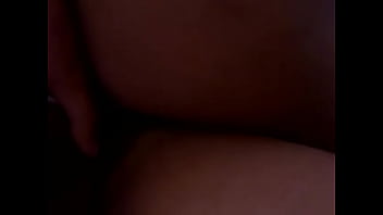 Preview 4 of Getot Sadis - Juan Jos&eacute_ teniendo sexo gay