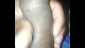 Preview 3 of Tell Me To Xxx Compilation - Batendo punheta 943163018 chama as coroas