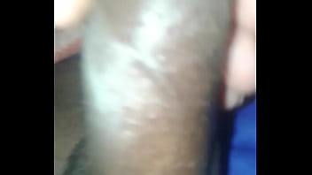 Preview 4 of Tell Me To Xxx Compilation - Batendo punheta 943163018 chama as coroas