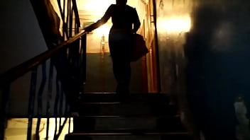 Preview 4 of Kisi Video - Natasha returned from her lovers