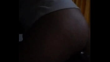 Preview 1 of Cheating Wife Xxxx - Sexo en hotel