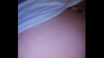Preview 4 of Cheating Wife Xxxx - Sexo en hotel