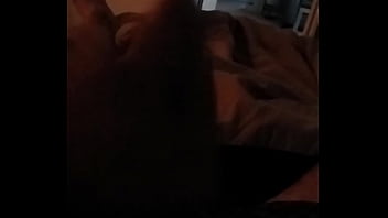 Preview 3 of Suhagrat Sex Audio - Latino solo cock play