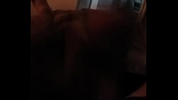 Preview 4 of Suhagrat Sex Audio - Latino solo cock play