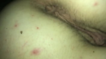 Preview 4 of 69 Bondage - s.