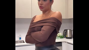 Preview 2 of Bengbos Sex - She fucks bbc on ft for me