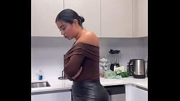Preview 3 of Bengbos Sex - She fucks bbc on ft for me
