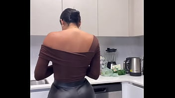 Preview 4 of Bengbos Sex - She fucks bbc on ft for me