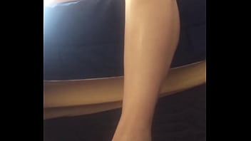 Preview 1 of Oldpunjabi Sex Com - Babe is giving hunk a lusty pecker sucking appreciation