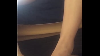 Preview 4 of Oldpunjabi Sex Com - Babe is giving hunk a lusty pecker sucking appreciation