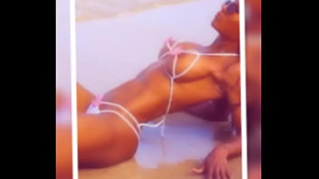 Preview 1 of 1ghita Ful - Muscle girls