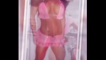 Preview 4 of 1ghita Ful - Muscle girls