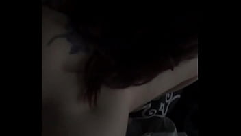 Preview 1 of Jhtka Sex Video - GF riding me so Good