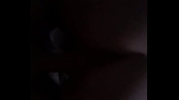 Preview 4 of Jhtka Sex Video - GF riding me so Good
