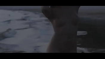 Preview 2 of Bhojpuri Vabi - Charlotte Acompanhante de Luxo m. - Amazonasvip.com