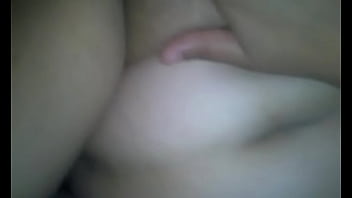 Preview 1 of Desimom Boobs - Jessica nayeli velez