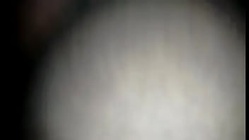 Preview 3 of 16 Sal Girl Ka Linden Bf Xxx - Gayzinho do facebook mostrando cuzinho pt1
