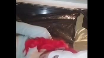 Preview 2 of Xxxxxxxxxxxxnx India Hervan - Ya sabes que hacer con esta puta asquerosa