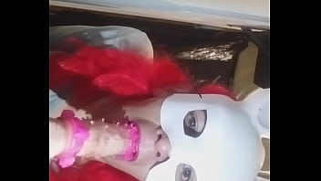 Preview 1 of Xxxxxxxxxxxxnx India Hervan - Ya sabes que hacer con esta puta asquerosa