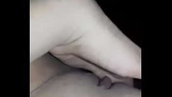 Preview 4 of Asian Meet Sex - Amiga me manda video