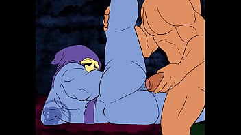 Preview 2 of Only Gark - Ha-me