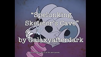 Preview 1 of Only Gark - Ha-me