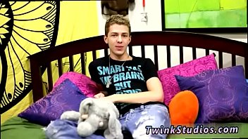 Preview 2 of Sunny Livon Xxnx Fuck - Free gay fat tip porn Keith Conner is one sexy,  expressive twink who