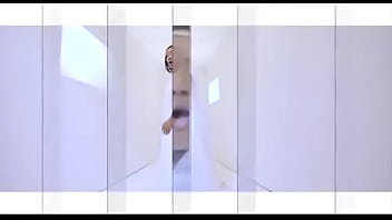 Preview 4 of Girls Hastmathun - Verification video