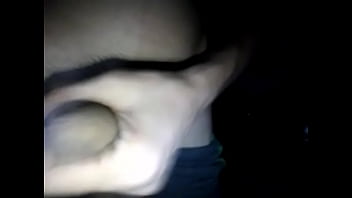 Preview 3 of Jake Cuenca Gay Sex Scandal - Super penis