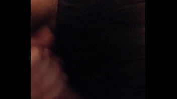 Preview 3 of Hentai Video Sex - Getting head