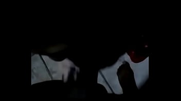 Preview 2 of Aka Ne - negrosecret