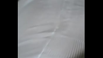 Preview 1 of Aka Ne - negrosecret