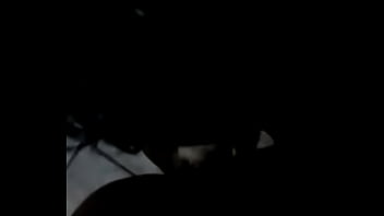 Preview 4 of Aka Ne - negrosecret