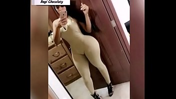 Preview 1 of Purelytaboo Com - Compila&ccedil_&atilde_o Cameltoe