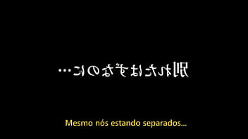 Preview 2 of Car Yes Xxx - Um jovem roubou minha esposa (Legendado) Kimika Ichijou