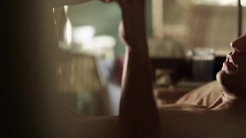 Preview 1 of A Beutifull Sexy Gerl - what her name ? gorgious babe fucked by her bf....