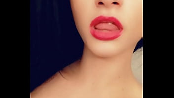Preview 2 of Gib Mir Dein Sperma - Antonella portiolli se exibindo