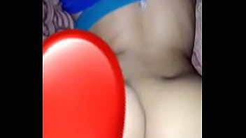 Preview 2 of Tube8 Selingkuh - BBC redbone