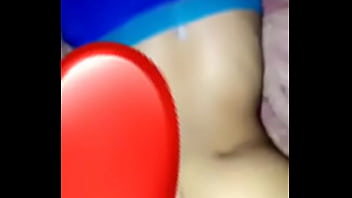 Preview 3 of Tube8 Selingkuh - BBC redbone