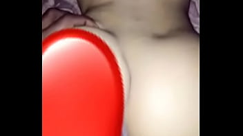 Preview 4 of Tube8 Selingkuh - BBC redbone