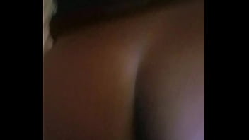 Preview 3 of Poron Saney Leon - Louisiana big ass lil waste deadhead cheating on hubby