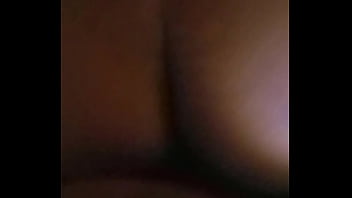 Preview 1 of Poron Saney Leon - Louisiana big ass lil waste deadhead cheating on hubby