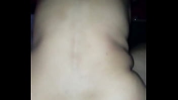Preview 1 of Mistress Capon - Montando