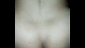 Preview 4 of Mistress Capon - Montando