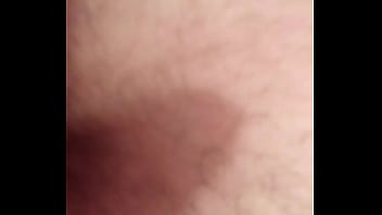 Preview 2 of Old Lady Fuck Plumber - Gozou dentro do novinho