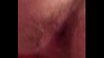Preview 1 of Old Lady Fuck Plumber - Gozou dentro do novinho