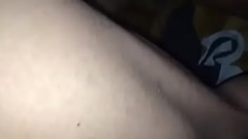 Preview 3 of Xxx In Nurdu Language - group sex Israeli boys