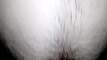 Preview 2 of Free Pornhub Sex - &Epsilon_&nu_&epsilon_&rho_&gamma_&eta_&tau_&iota_&kappa_&omicron_&epsilon_ &phi_&omicron_&upsilon_&lambda_