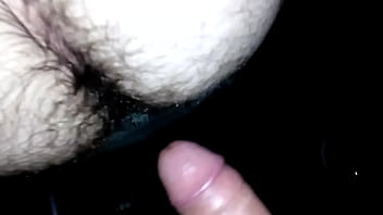 Preview 1 of Free Pornhub Sex - &Epsilon_&nu_&epsilon_&rho_&gamma_&eta_&tau_&iota_&kappa_&omicron_&epsilon_ &phi_&omicron_&upsilon_&lambda_