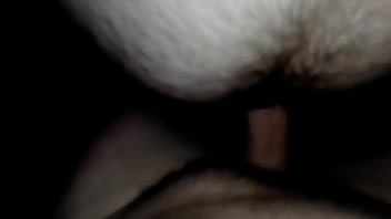 Preview 4 of Free Pornhub Sex - &Epsilon_&nu_&epsilon_&rho_&gamma_&eta_&tau_&iota_&kappa_&omicron_&epsilon_ &phi_&omicron_&upsilon_&lambda_